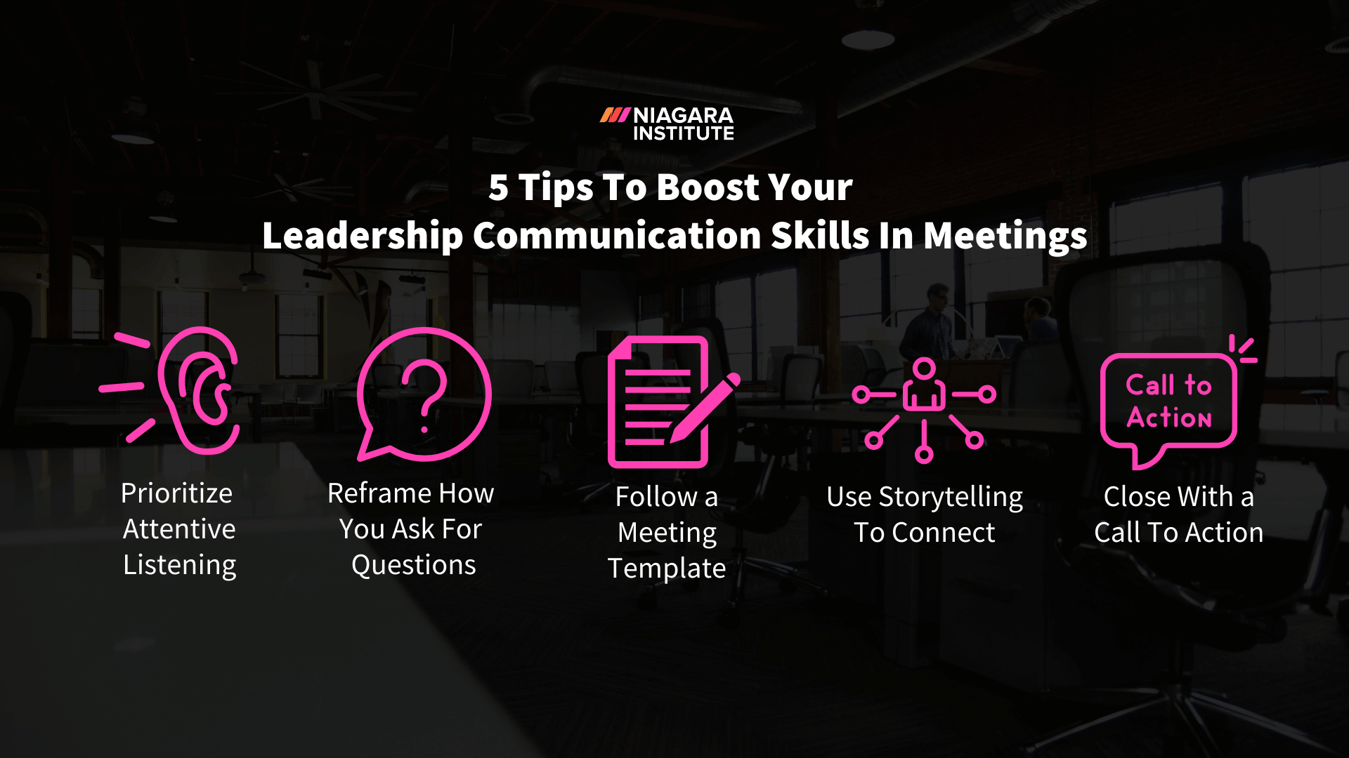 boost-your-leadership-communication-skills-in-5-minutes